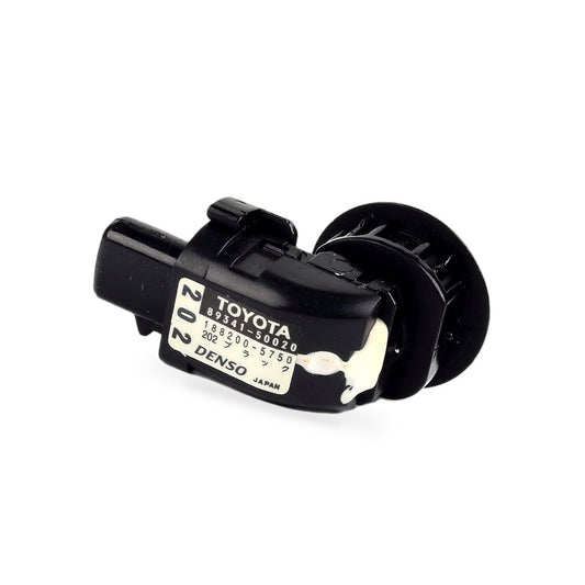 Reverse Radar Parking Sensor Suitable for Lexus LS460 LS600h 2007-2012