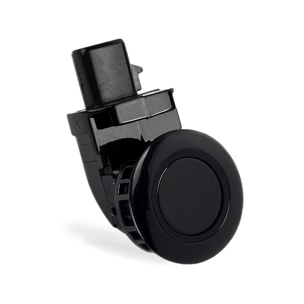 Reverse Radar Parking Sensor Suitable for Lexus LS460 LS600h 2007-2012 - BD3