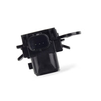 Reverse Radar Sensor Suitable for Toyota Crown Lexus GS300 GS350 GS430 2005-2011 - BD2
