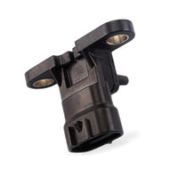 Pressure Sensor Suitable for Toyota Fortuner Hilux Hiace Prado Innova - BD4