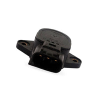 Throttle Position Sensor Suitable for Toyota Avanza Rush Daihatsu Copen - BD1