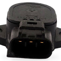 Throttle Position Sensor Suitable for Toyota Avanza Rush Daihatsu Copen - XQ1