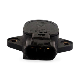 compare product Throttle Position Sensor Suitable for Toyota Avanza Rush Daihatsu Copen