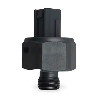compare product Knock Sensor Suitable for Toyota Camry Corolla RAV4 Lexus ES300 GS300