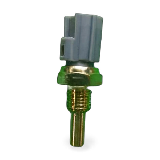 Coolant Temperature Sensor Suitable for Toyota Camry Corolla RAV4 Mazda3 Mazda6 - ZT2