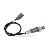Oxygen Sensor Suitable for Toyota Corolla 2003-2004 1.8L 89465-1303 89465-13030 - ZT2