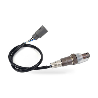 compare product Oxygen Sensor Suitable for Toyota Corolla 2003-2004 1.8L 89465-1303 89465-13030