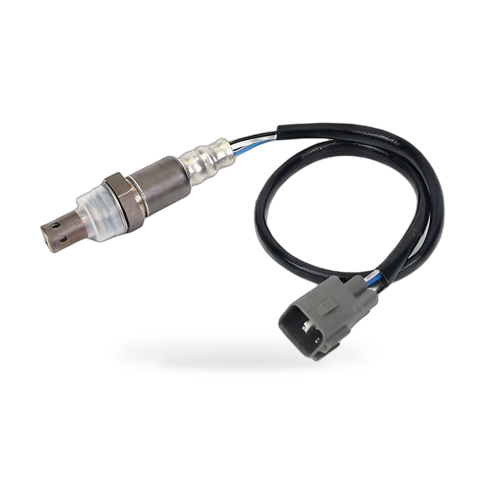 Oxygen Sensor Suitable for Toyota Corolla 2003-2004 1.8L 89465-1303 89465-13030 - ZT3