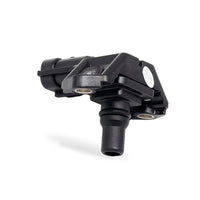 Intake Pressure Sensor Suitable for Toyota Avanza Daihatsu Copen Cuore - BD3
