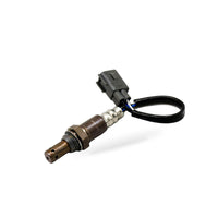 Oxygen Sensor Suitable for Toyota 4Runner FJ Cruiser Land Cruiser Prado Lexus - BD2