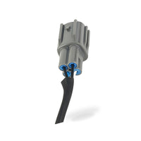 Oxygen Sensor Suitable for Toyota RAV4 2001-2003 2.0L 89467-42010 89467-42020 - BD4