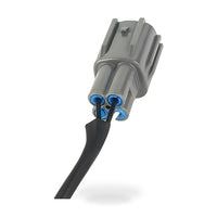 Oxygen Sensor Suitable for Toyota RAV4 2001-2003 2.0L 89467-42010 89467-42020 - ZT3