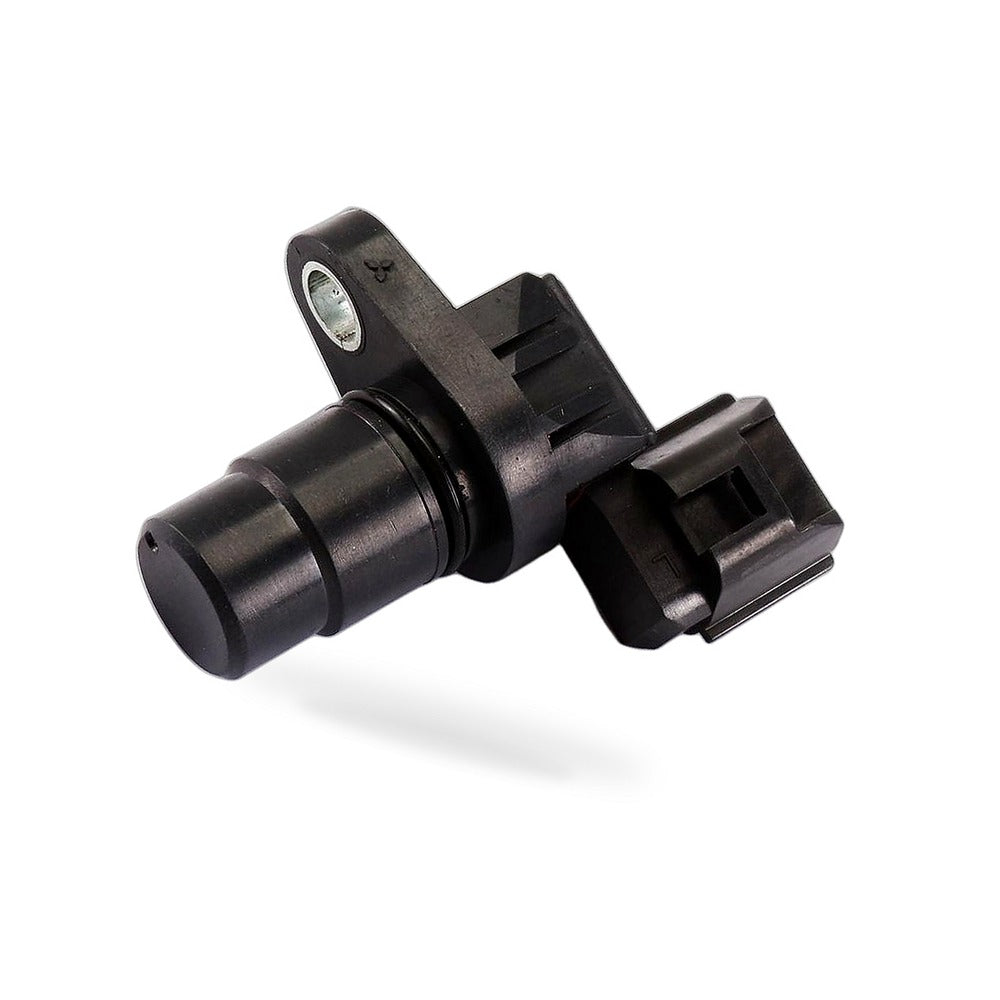 Transmission Speed Sensor Suitable for Mitsubishi Lancer Outlander ASX Eclipse - BD1