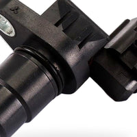 Transmission Speed Sensor Suitable for Mitsubishi Lancer Outlander ASX Eclipse - XQ1