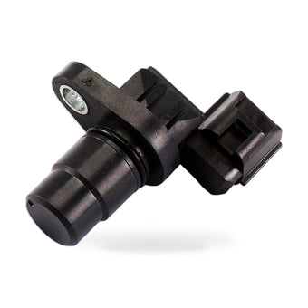 compare product Transmission Speed Sensor Suitable for Mitsubishi Lancer Outlander ASX Eclipse
