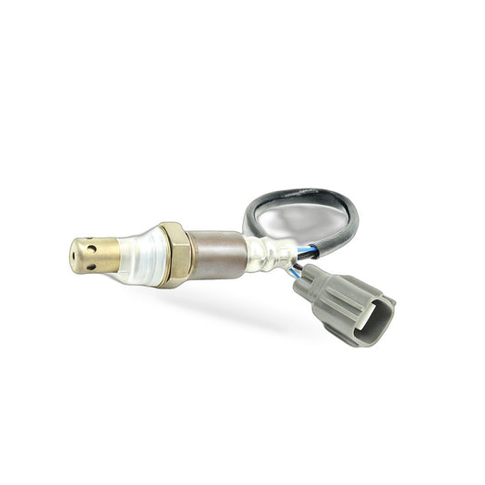 Oxygen Sensor Suitable for Toyota Sienna Highlander Lexus RX330 2004-2006 3.3L