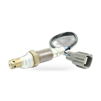 compare product Oxygen Sensor Suitable for Toyota Sienna Highlander Lexus RX330 2004-2006 3.3L