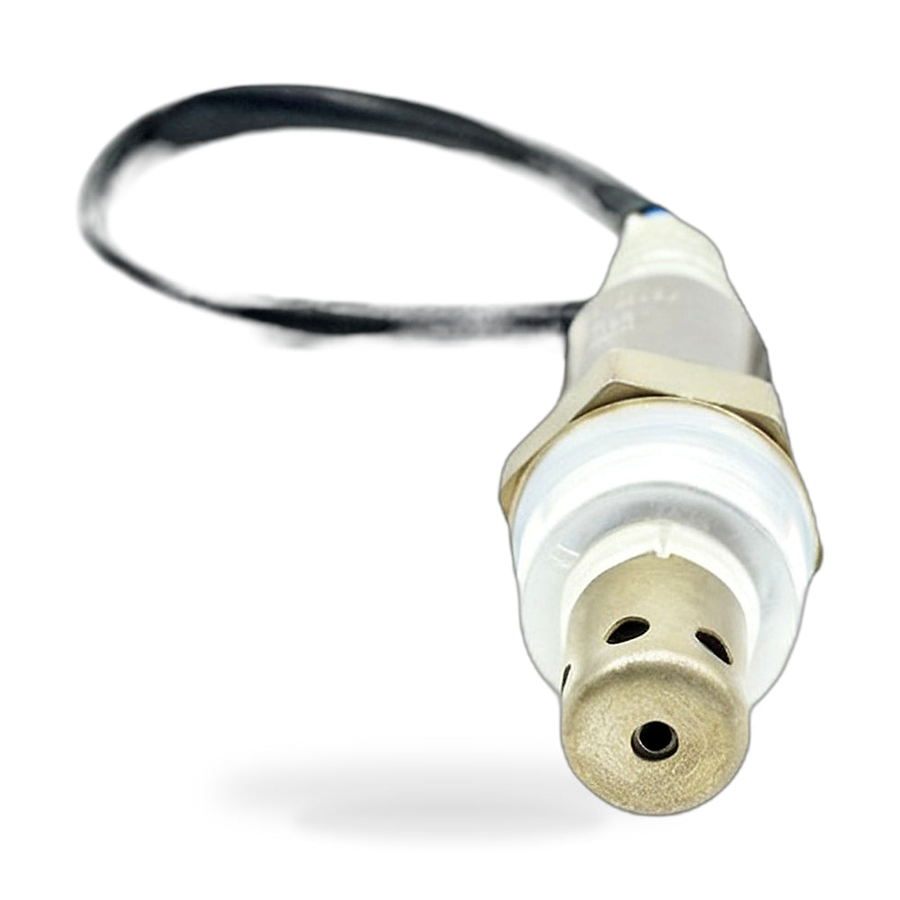 Oxygen Sensor Suitable for Toyota Sienna Highlander Lexus RX330 2004-2006 3.3L - ZT3