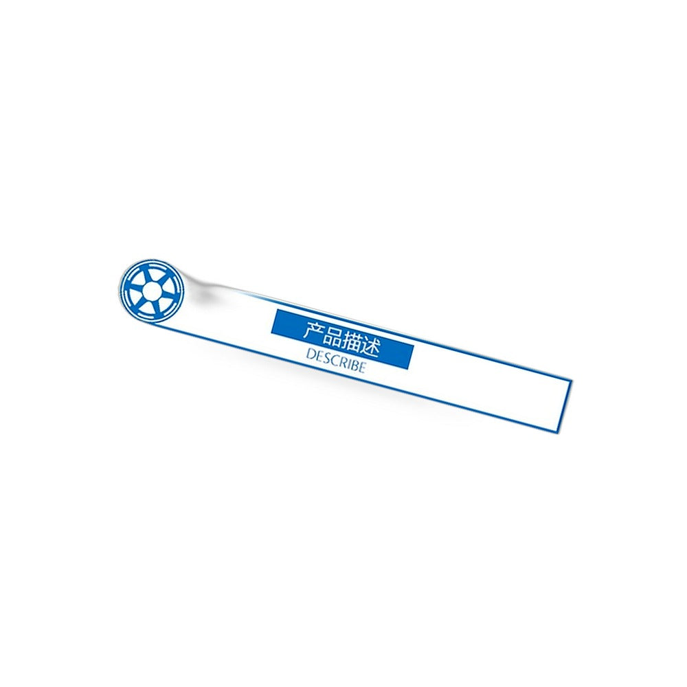 Crankshaft Position Sensor Suitable for Toyota Hiace 2004-2019 19300-97202 - BD1