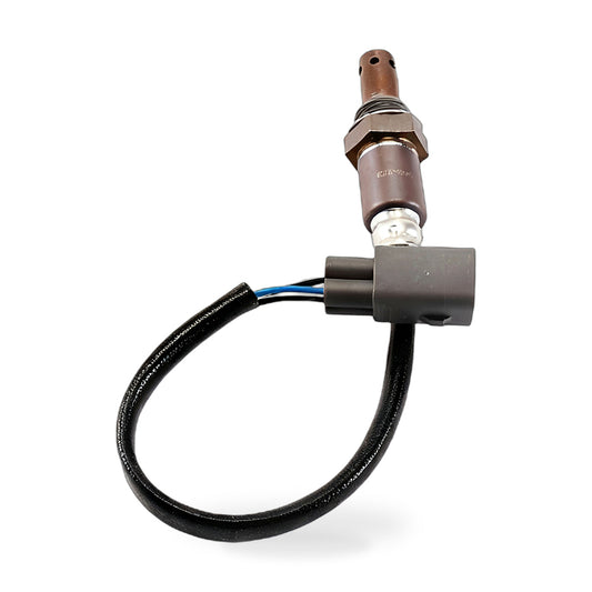 Oxygen Sensor Suitable for Toyota Crown Lexus IS350 GS350 89467-30010 Air Fuel - ZT2