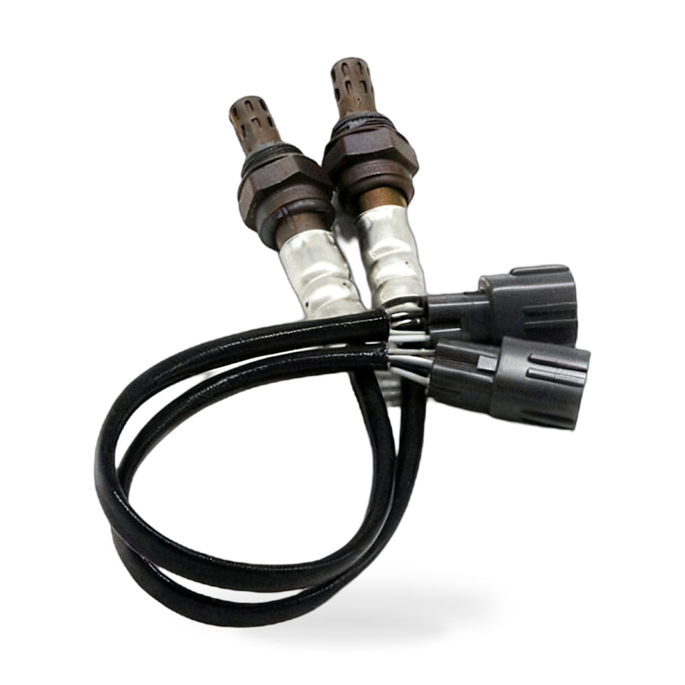 Oxygen Sensor Suitable for Toyota Camry Lexus ES300 ES330 RX330 234-4260 - ZT2