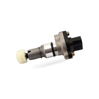 Vehicle Speed Sensor Suitable for Toyota Corolla Celica Paseo Tercel Geo Prizm - BD4