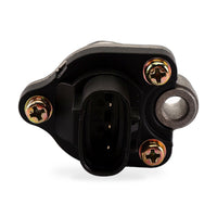 Vehicle Speed Sensor Suitable for Toyota Corolla Celica Paseo Tercel Geo Prizm - ZT2