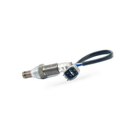 Transmission Sensor Suitable for Toyota Crown 2003-2008 2.5L 3.0L 3.5L 234-9051 - BD2
