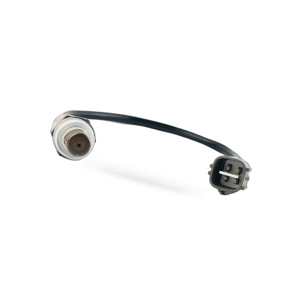 Oxygen Sensor Air Fuel Ratio Sensor Suitable for Toyota Camry Corolla RAV4 - BD3