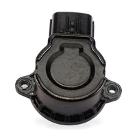 Throttle Position Sensor Suitable for Toyota Yaris Corolla Matrix Prius Scion xA - ZT3