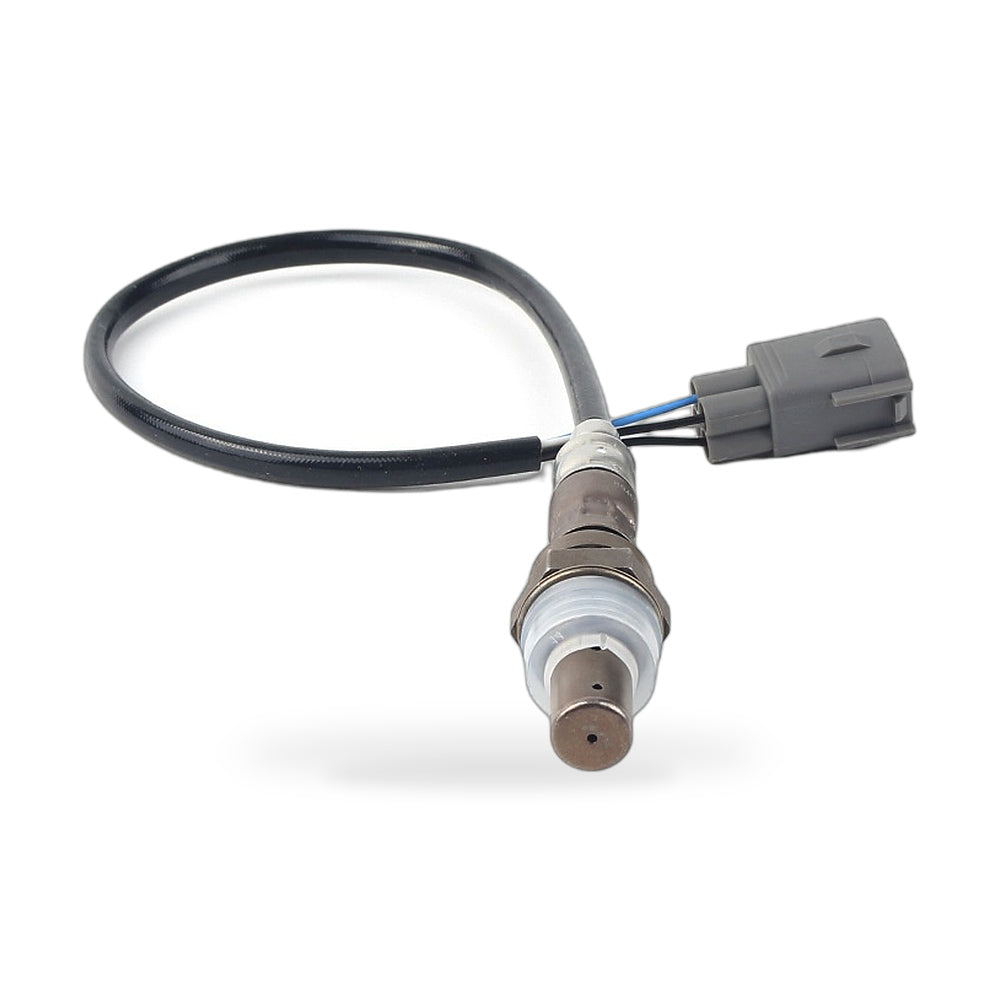 Air Fuel Ratio Oxygen Sensor Suitable for Toyota Camry Lexus ES300 ES330 RX330 - ZT2
