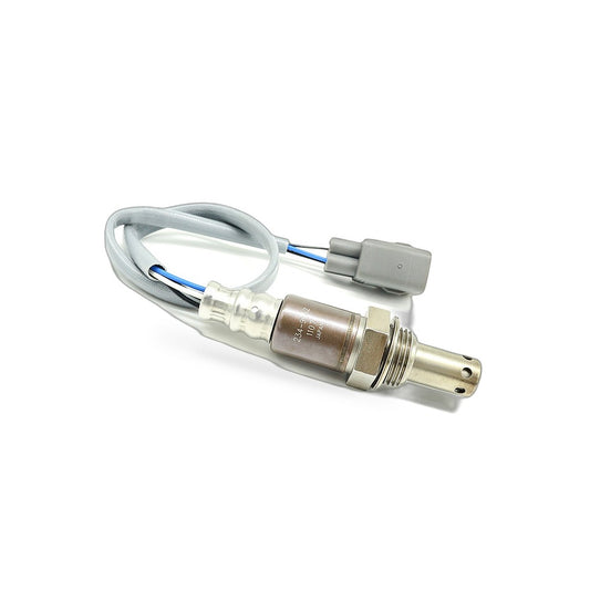 Oxygen Sensor Suitable for Toyota Corolla Matrix Pontiac Vibe 2003-2008 234-9052