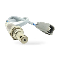Oxygen Sensor Suitable for Toyota Corolla Matrix Pontiac Vibe 2003-2008 234-9052 - ZT3