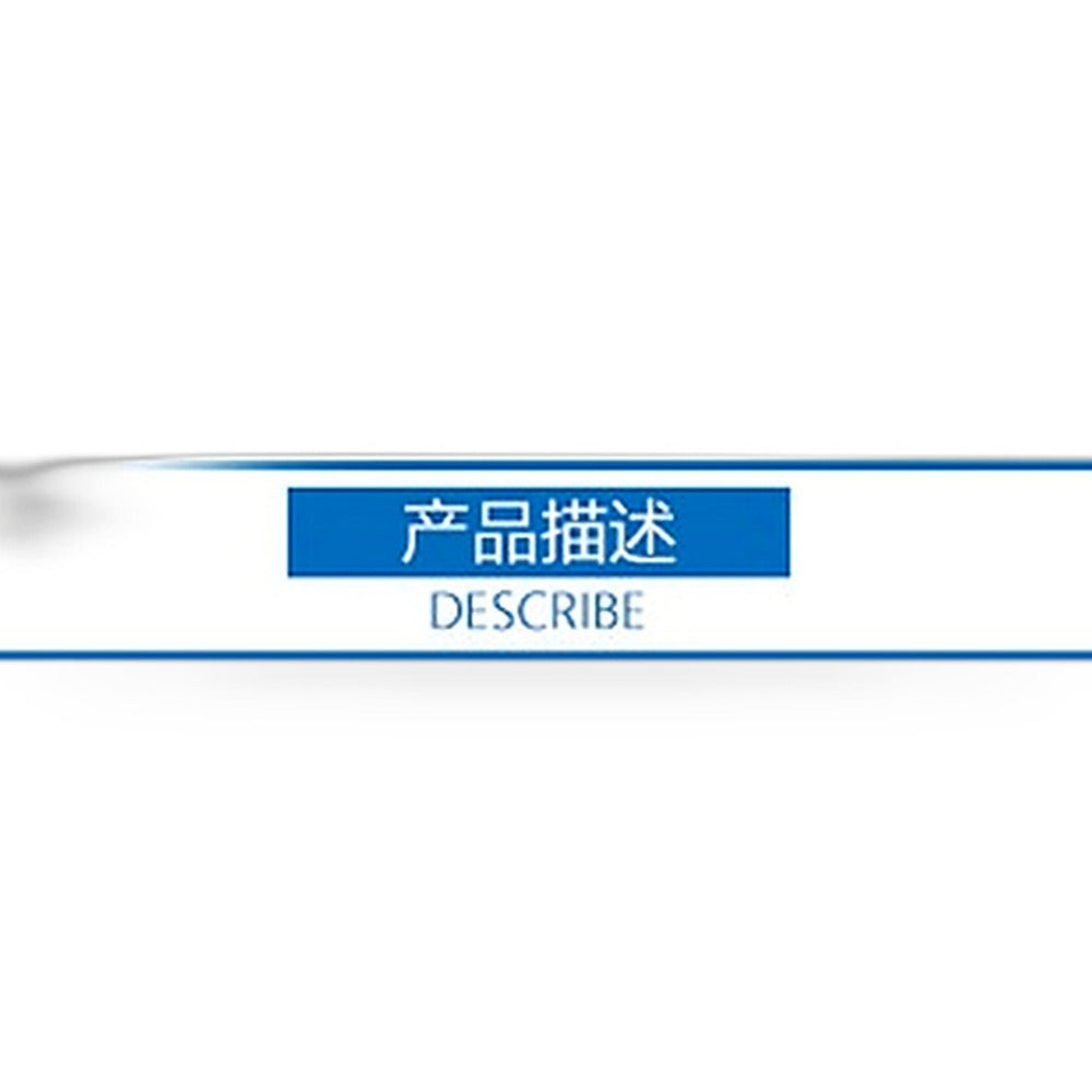 Front Oxygen Sensor Suitable for Toyota Corolla 2004-2010 1.8L 234-9056 - XQ1