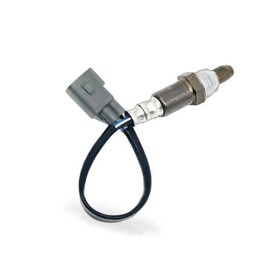 Oxygen Sensor Suitable for Toyota Camry Corolla RAV4 Highlander 234-9026