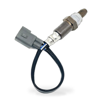 compare product Oxygen Sensor Suitable for Toyota Camry Corolla RAV4 Highlander 234-9026
