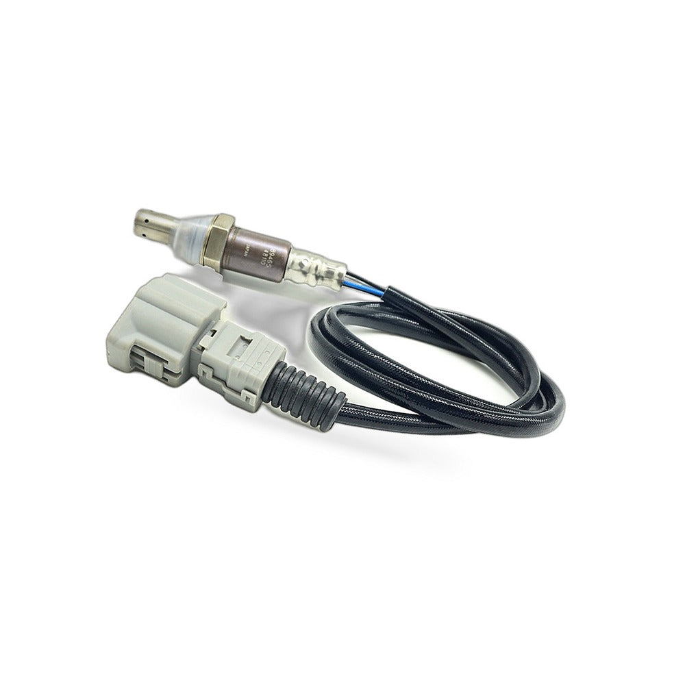 Front Oxygen Sensor Suitable for Lexus RX300 RX330 RX350 2004-2009 89465-48110 - BD3