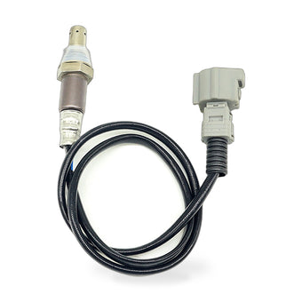 compare product Front Oxygen Sensor Suitable for Lexus RX300 RX330 RX350 2004-2009 89465-48110