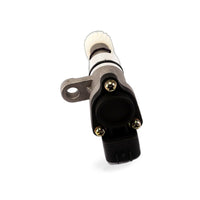 Speed Sensor Suitable for Toyota 4Runner Tacoma Tundra Land Cruiser Sequoia - BD2