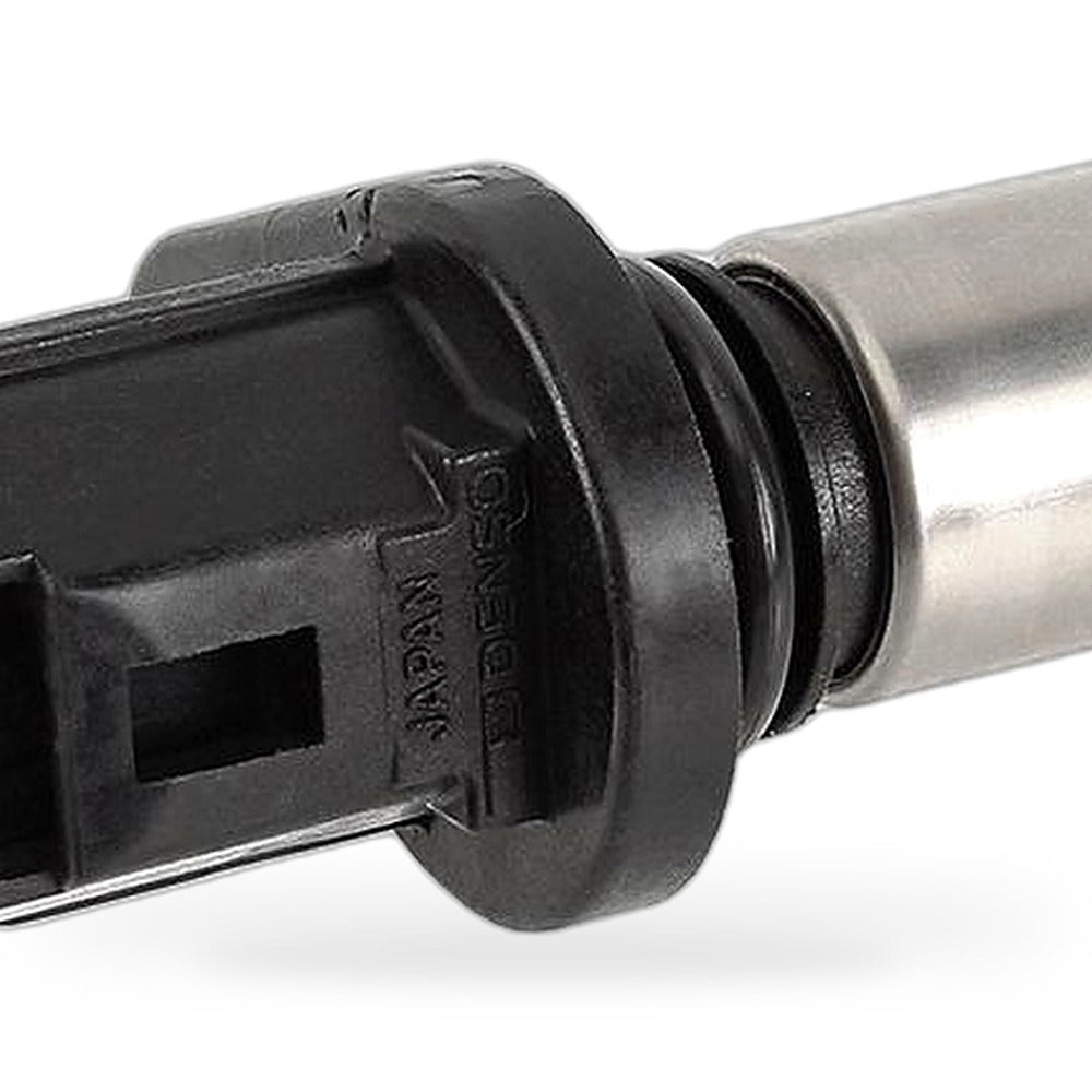 Crankshaft Position Sensor Suitable for Toyota Echo Prius Yaris Scion xA xB 1.5L - XQ1