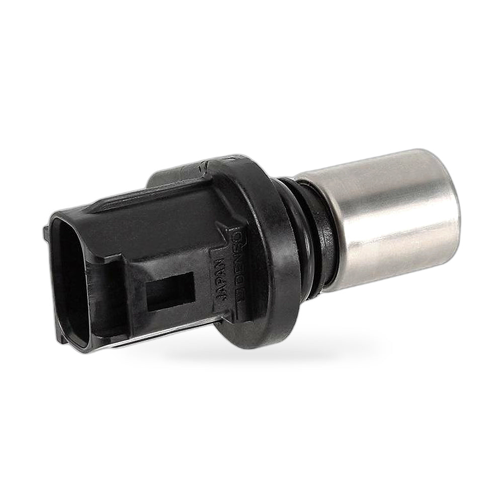 Crankshaft Position Sensor Suitable for Toyota Echo Prius Yaris Scion xA xB 1.5L - ZT2