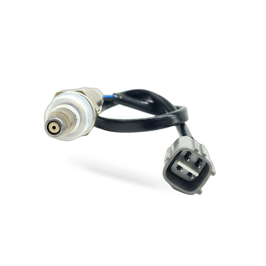 Oxygen Sensor Suitable for Lexus ES300 ES330 RX300 Toyota Highlander Sienna