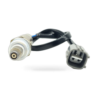 compare product Oxygen Sensor Suitable for Lexus ES300 ES330 RX300 Toyota Highlander Sienna