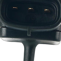 Pressure Sensor Suitable for Toyota Camry Corolla RAV4 Lexus ES300 ES330 - XQ1