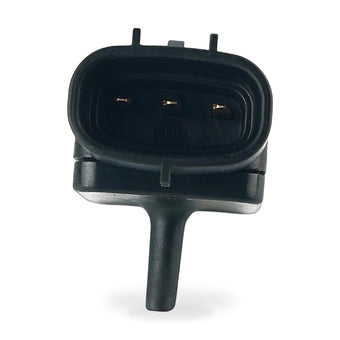 compare product Pressure Sensor Suitable for Toyota Camry Corolla RAV4 Lexus ES300 ES330