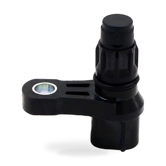 compare product Speed Sensor Suitable for Toyota Forklift 14180-13900-71 Electric Parts