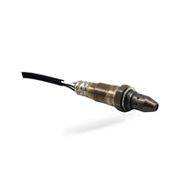Oxygen Sensor Air Fuel Ratio Sensor Suitable for Toyota RAV4 Camry Lexus ES350 - BD4