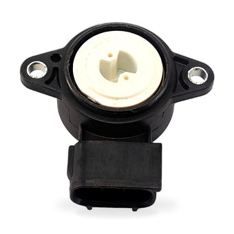 compare product Throttle Position Sensor Suitable for Toyota Corolla Camry Avalon RAV4