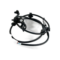 ABS Wheel Speed Sensor Suitable for Toyota Yaris 2006-2011 89542-52030 - BD1