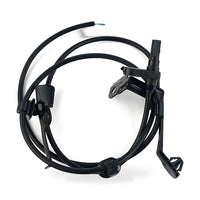 ABS Wheel Speed Sensor Suitable for Toyota Yaris 2006-2011 89542-52030 - ZT3